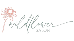 Wildflower Salon